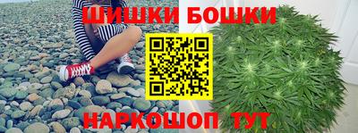 СК Краснодар